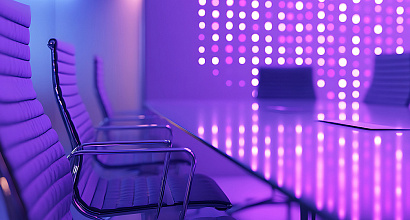 RBC: Foreign Businesses in Russia Adopt ‘Abandoned Car’ Strategy